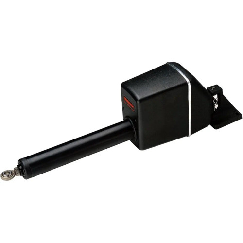 Raymarine Type 1 Linear Drive, 12V, 300mm Stroke, For Mechanical Steering - Apollo Lighting