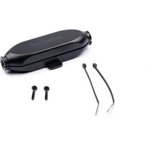 Raymarine SeaTalk HS Crossover Coupler, RJ45, 1-to-1 Connection - Apollo Lighting