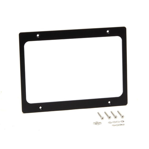 Raymarine Adapter Plate, C90W/E90W to Axiom Pro 9/Axiom 2 Pro 9 - Apollo Lighting