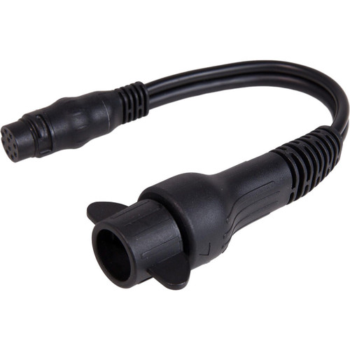 Raymarine CPT-DVS to Dragonfly 6/7 Adapter Cable