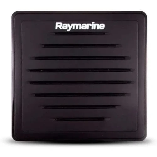 Raymarine Wired Passive VHF Speaker, For Ray90/Ray91, Surface Mount