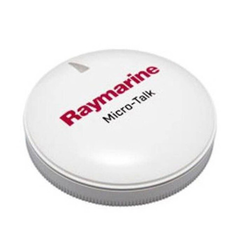 Raymarine Wireless Wind Kit for SeaTalkng Networks, T120, T113