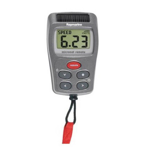 Raymarine Wireless Wind Kit for SeaTalkng Networks, T120, T113