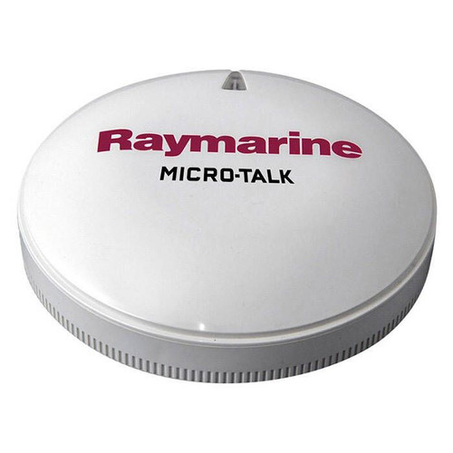 Raymarine i70s Wireless Wind Instrument Kit, DST800, SeaTalkng