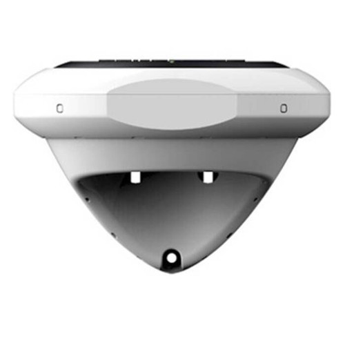 Raymarine i70s Wireless Wind Instrument Kit, DST800 Transducer, EV1 Heading Sensor - Apollo Lighting