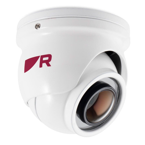 Raymarine CAM300 Day/Night Eyeball IP Camera, For Axiom, IP66, PoE