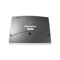 Raymarine VCM100 Voltage Converter Module, For Open Array Radars, 12/24V DC