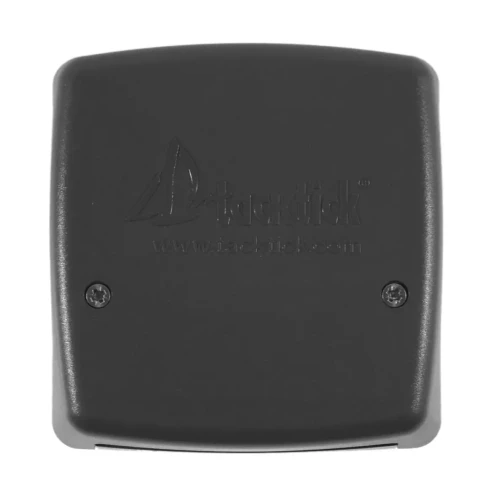 Raymarine Wireless NMEA Interface, For Micronet Wireless Systems, NMEA 0183 v2.30, 2 Inputs/1 Output