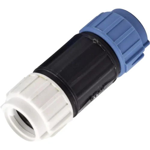 Raymarine SeaTalk NG In-Line Terminator, For Backbone Ends, Single Spur Connection