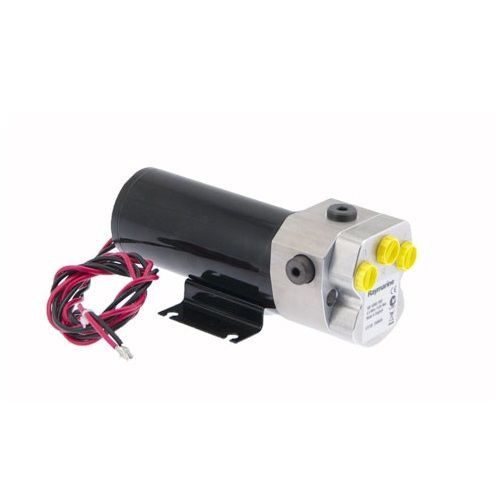 Raymarine Type 0.5 Autopilot Hydraulic Pump, For ACU-100, 12V, 50-110cc