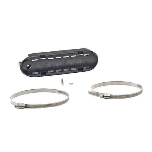 Raymarine Trolling Motor Transducer Mount, For HV-100 HyperVision