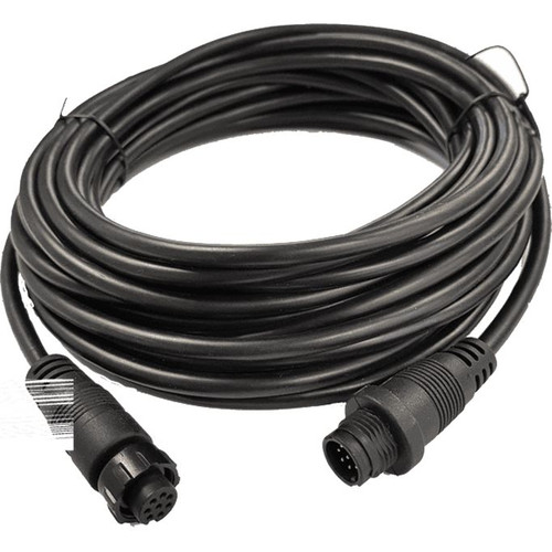 Simrad VHF Fist Mic/Handset Extension Cable, For RS40/RS40-B & V60/V60-B & LINK-9 & H100/HS100, 10 m