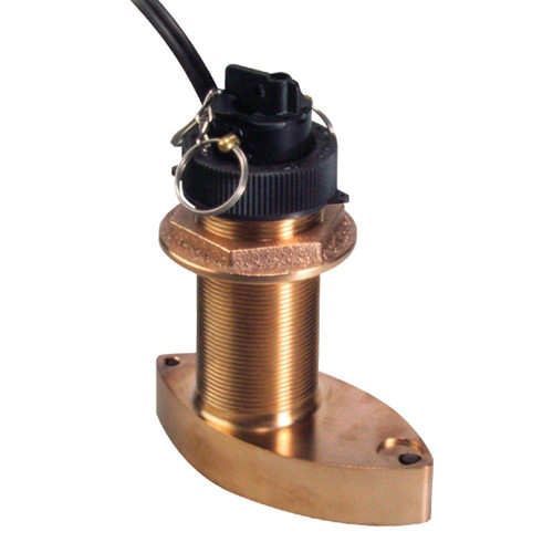 SI-TEX - B744V-CX Triducer