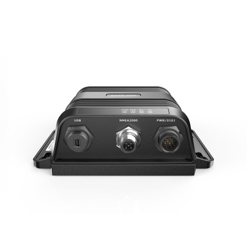 Simrad NAIS-500 Class B AIS Transceiver, NMEA 2000, NMEA 0183, GPS Receiver, 9.6-31.2V, IP67