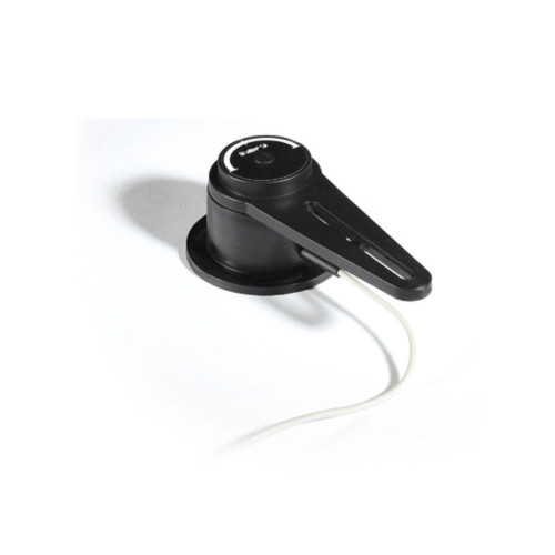 Simrad RF25 Rudder Feedback Sensor, SimNet, NMEA 2000, +/-120 Deg - Apollo Lighting