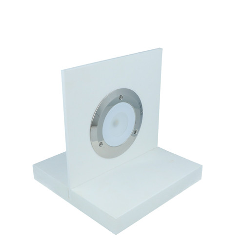 Apollo Lighting - LED Downlight - 10-30V DC, 5 Watts - Apollo Lighting