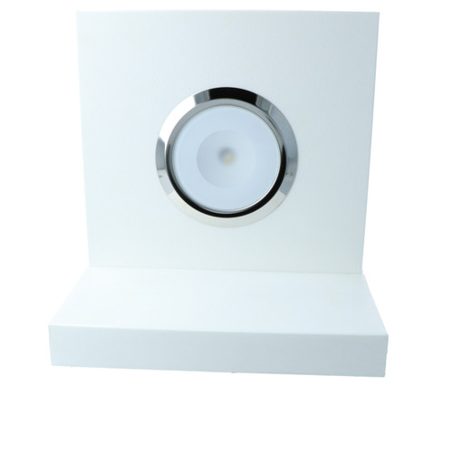Apollo Lighting - ML-G2 LED Downlight - 10-30V DC, 5 Watts