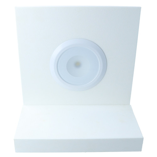 Apollo Lighting - ML-G2 LED Downlight - 10-30V DC, 5 Watts
