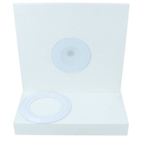 Apollo Lighting - ML-G2 LED Downlight - 10-30V DC, 5 Watts