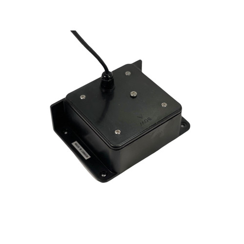 SI-TEX - SP38 Autopilot Corepack Flux Gate Compass Rotary Feedback