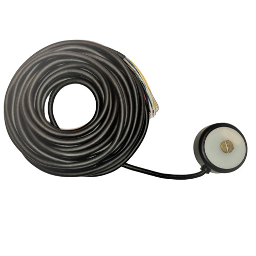 SI-TEX - SP38 Autopilot Corepack Compass Pick-off Sensor Rotary Feedback