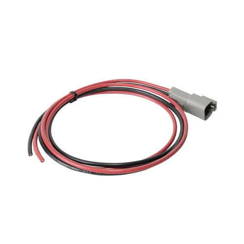 Lenco - 3ft Pro Control Actuator Power Pigtail
