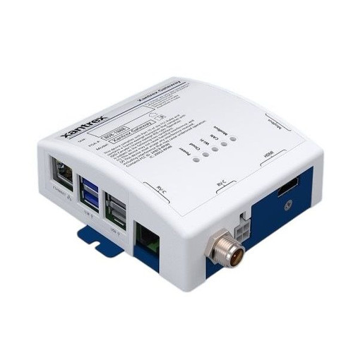Xantrex - Gateway Communication Device