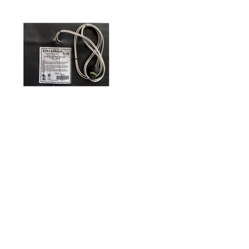 Xantrex - Heater Blanket - For 105AH & 125AH Batteries