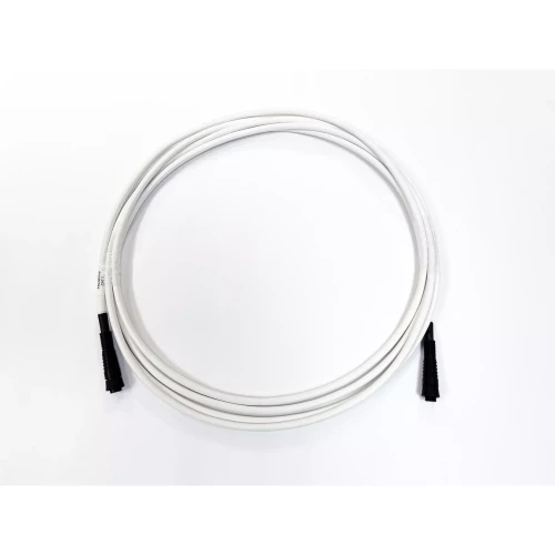 Raymarine Quantum/Cyclone Radar Data Cable