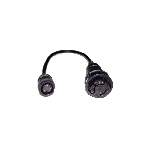 Raymarine Transducer Adapter Cable, For Axiom DV Displays