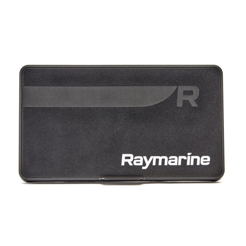Raymarine Element Sun Cover for Displays