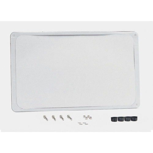 Raymarine Element Display Surface Mount Kit