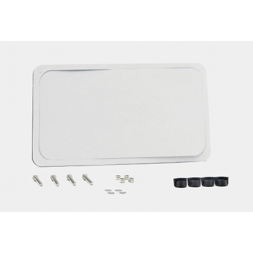 Raymarine Element Display Surface Mount Kit
