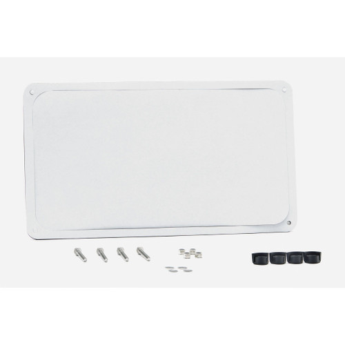 Raymarine Element Display Surface Mount Kit