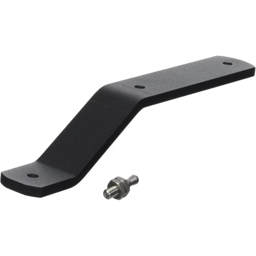 Raymarine Tiller Bracket, For Tiller Pilots, Horizontal Mounting