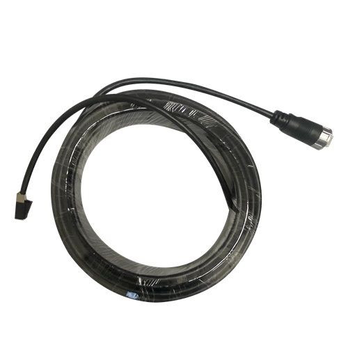 Furuno - LAN Cable Waterproof RJ45 to Non-Waterproof RJ45