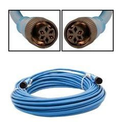 Furuno - Navnet Ethernet Cable - 6P(F) - 6P(F) Cross Over