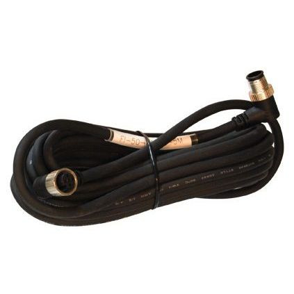 Furuno - NMEA 2000 Male-Female Cable