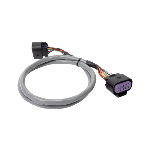Lenco Marine - Cable Assembly Freeride Light Duty Junction SmartCraft