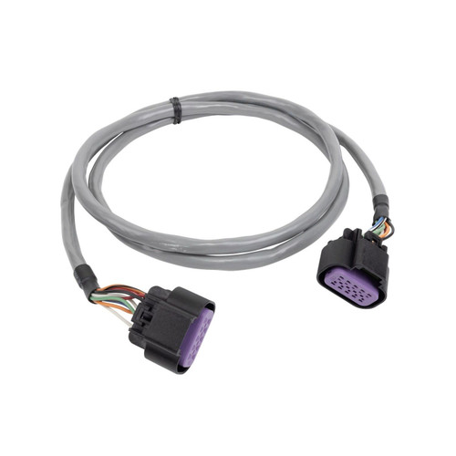 Lenco Marine - Cable Assembly Freeride Light Duty Junction SmartCraft