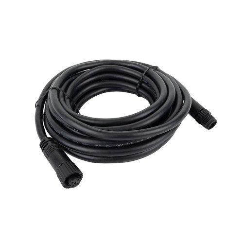 Lenco Marine - Micro-C Drop Cable