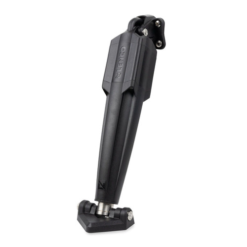 Lenco Marine - SD Pro Actuator Pin to Pin Stroke