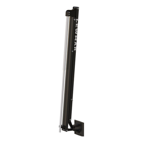 Lewmar - Axis 8ft Water Anchor