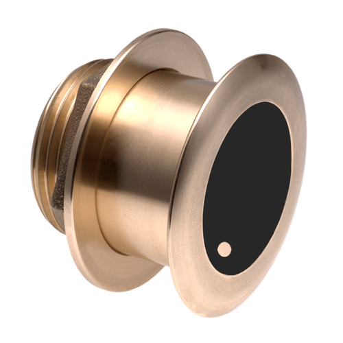 Airmar - B175C-12-HW 12d Tilt Transducer