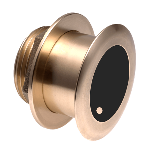 Airmar - B175C-20-HW 20d Tilt Transducer