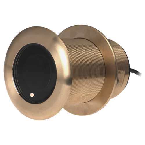 Airmar - B60 50/200 Khz 20DEG Tilted Transducer