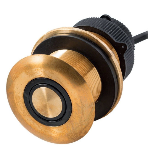 Airmar - HT200 NMEA200 Thru Hull Temperature Sensor