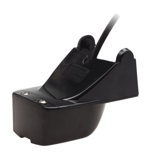 Airmar - TM165C-HW Transducer High Wide CHIRP Transducer