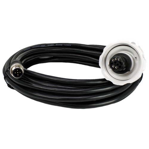 Airmar - WS2-C0 Micro Male Waterproof Cable