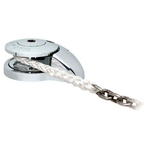 Maxwell - RC8 Vertical 12V Windlass